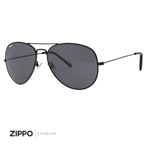[Z2005441] ZIPPO SUNGLASSES OB36-03 / DUM3