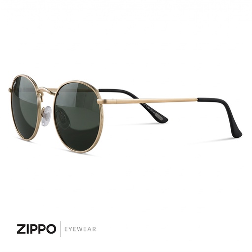 [Z2007019] ZIPPO SUNGLASSES OB130-05 / DUM3