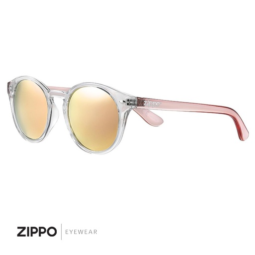 [Z2007025] ZIPPO SUNGLASSES OB137-06 / DUM3
