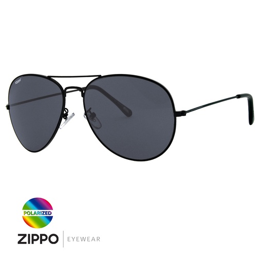 [Z2005448] ZIPPO SUNGLASSES OB36-10 polarized / DUM4