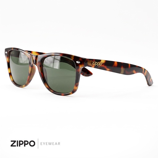 [Z2006590] ZIPPO SUNGLASSES OB21-22 / DUM3