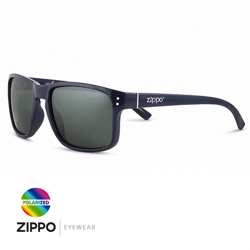 [Z2006615] ZIPPO SUNGLASSES OB78-03 polarized / DUM4