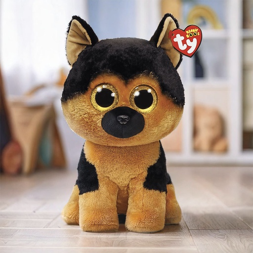 [00020181] TY SPIRIT LE BERGER ALLEMAND LARGE