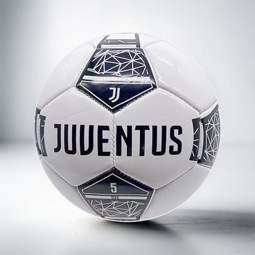 [00035046] BAL JUVENTUS PRO 2023 SIZE 5