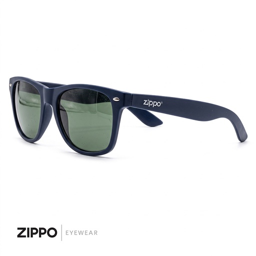 [Z2007031] ZIPPO SUNGLASSES OB21-25 / DUM3