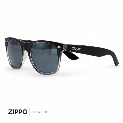 [Z2007035] ZIPPO SUNGLASSES OB21-34 / DUM3