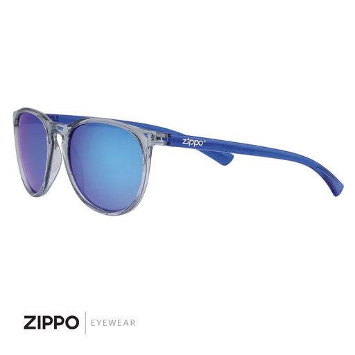[Z2007044] ZIPPO SUNGLASSES OB142-02 / DUM3