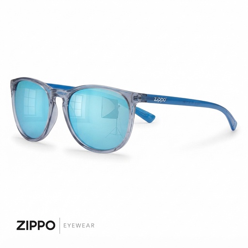 [Z2007045] ZIPPO SUNGLASSES OB142-03 / DUM3