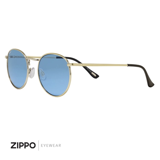 [Z2007060] ZIPPO SUNGLASSES OB 130-08 / DUM3
