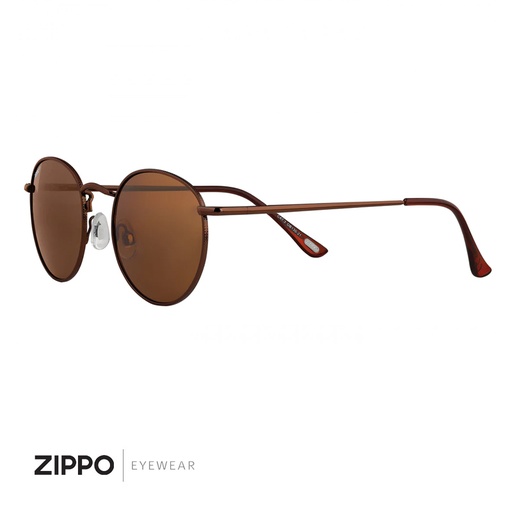 [Z2007163] ZIPPO SUNGLASSES OB130-21 / DUM3