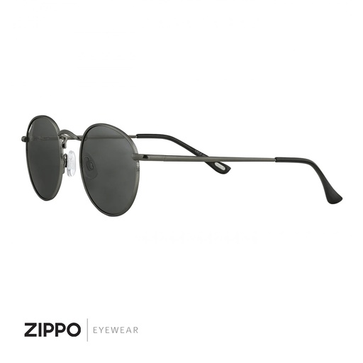 [Z2007167] ZIPPO SUNGLASSES OB130-33 / DUM3