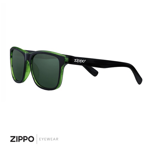 [Z2007171] ZIPPO SUNGLASSES OB201-06 / DUM3