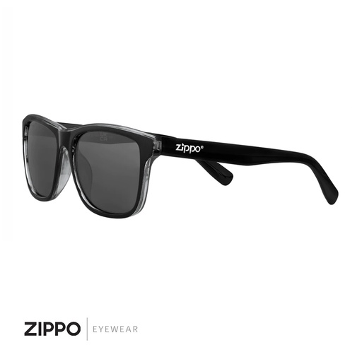 [Z2007174] ZIPPO SUNGLASSES OB201-11 / DUM3