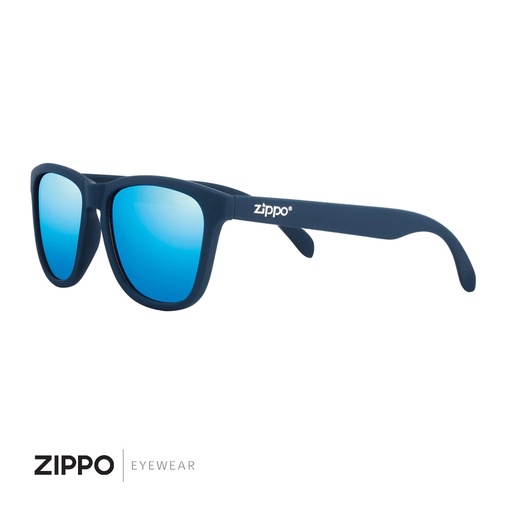 [Z2007179] ZIPPO SUNGLASSES OB202-10 / DUM3