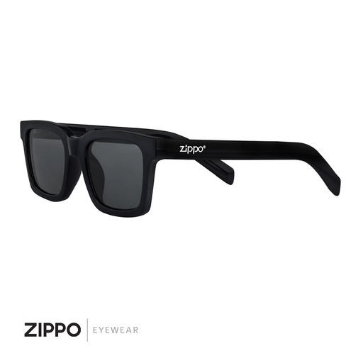 [Z2007187] ZIPPO SUNGLASSES OB210-01 / DUM3