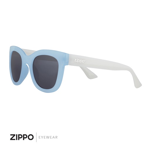 [Z2007188] ZIPPO SUNGLASSES OB214-01 / DUM3
