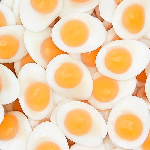 [C1201052] FRISIA FRIED EGGS 3KG