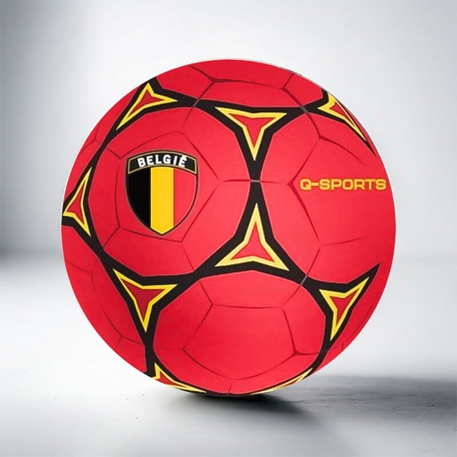 [00035064] BAL BELGIUM SIZE 5