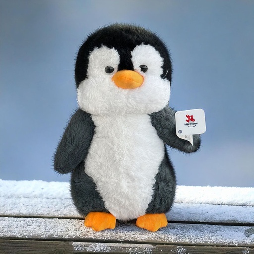 [00020283] PENGUIN 70cm