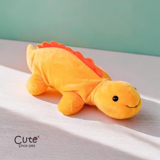 [00020953] PENCASE DINO