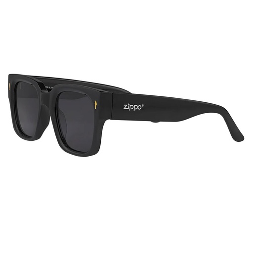 [Z2007210] ZIPPO SUNGLASSES OB226-1 / DUM3