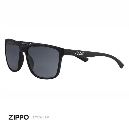 [Z2007213] ZIPPO SUNGLASSES OB224-1 / DUM3