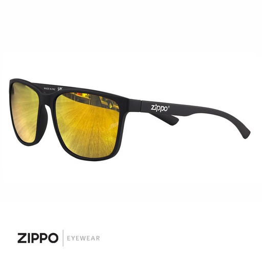 [Z2007221] ZIPPO SUNGLASSES OB224-5 / DUM3