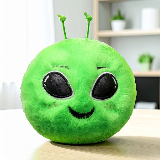 [00020852] TY BEANIE BOUNCERS SEBASTIAN 9CM